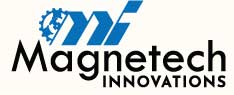 Magnetech Innovations Pvt Ltd