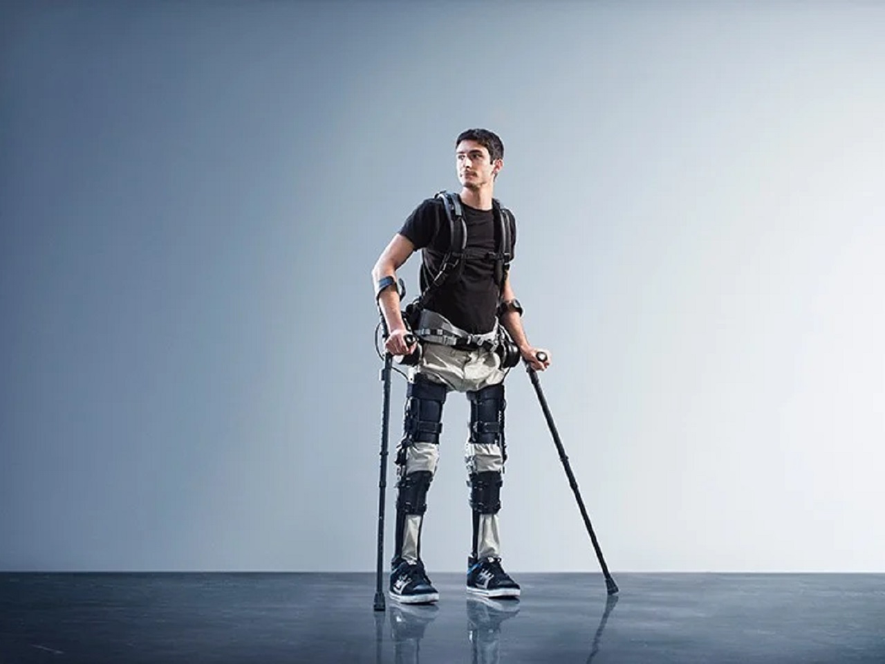 https://magnetechinnovations.com/wp-content/uploads/2023/10/exosketelon.jpg